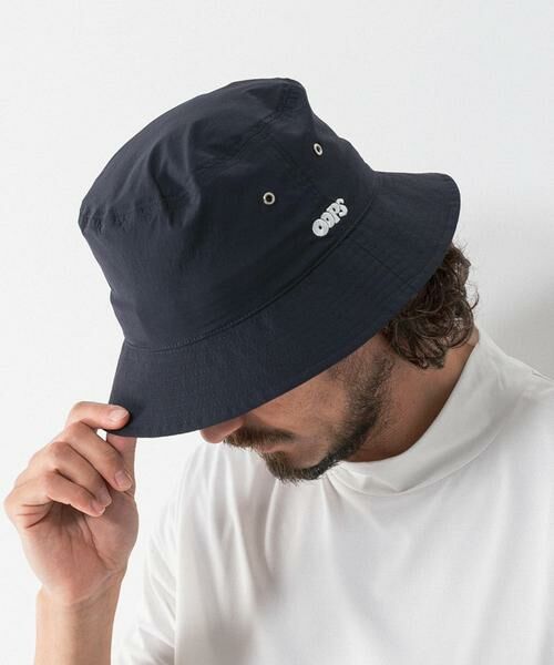 Sonny Label / サニーレーベル ハット | OOPS　バケットハット | 詳細1