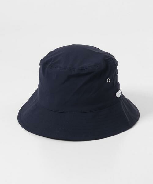 Sonny Label / サニーレーベル ハット | OOPS　バケットハット | 詳細3