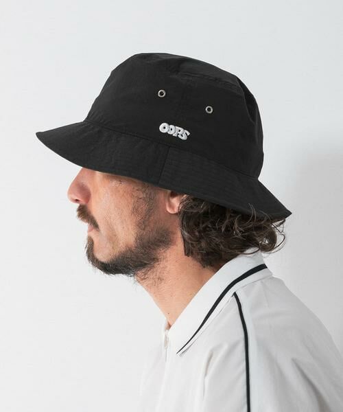 Sonny Label / サニーレーベル ハット | OOPS　バケットハット | 詳細5