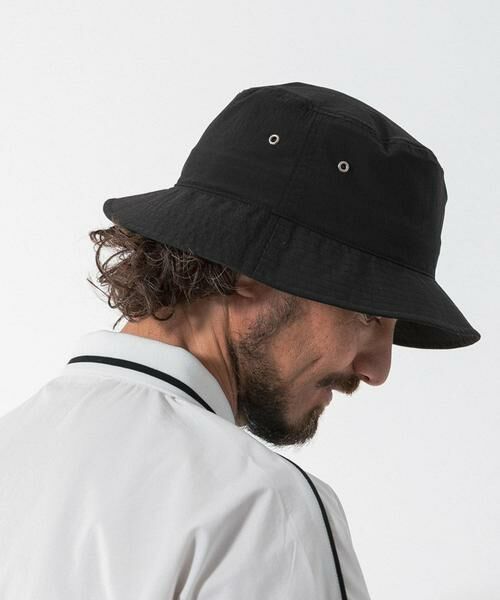 Sonny Label / サニーレーベル ハット | OOPS　バケットハット | 詳細6