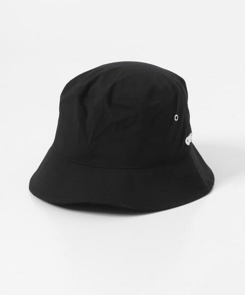 Sonny Label / サニーレーベル ハット | OOPS　バケットハット | 詳細10