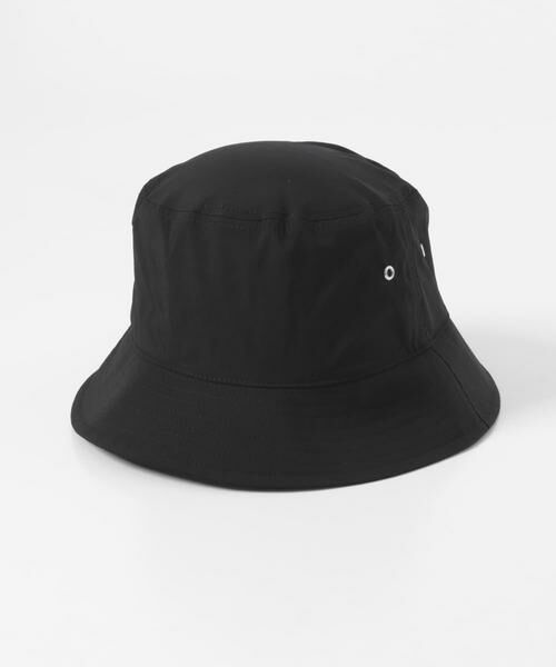 Sonny Label / サニーレーベル ハット | OOPS　バケットハット | 詳細11