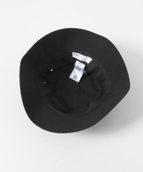 Sonny Label / サニーレーベル ハット | OOPS　バケットハット | 詳細12