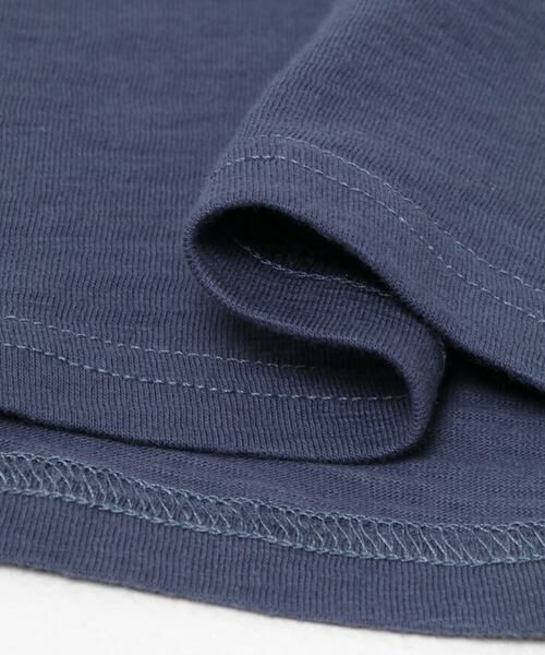 Sonny Label / サニーレーベル Tシャツ | TAKE ME TO THE SEA T-SHIRTS | 詳細10