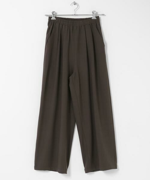 Sonny Label / サニーレーベル セットアップ | ハイスペジャケットパンツセットアップ | 詳細20