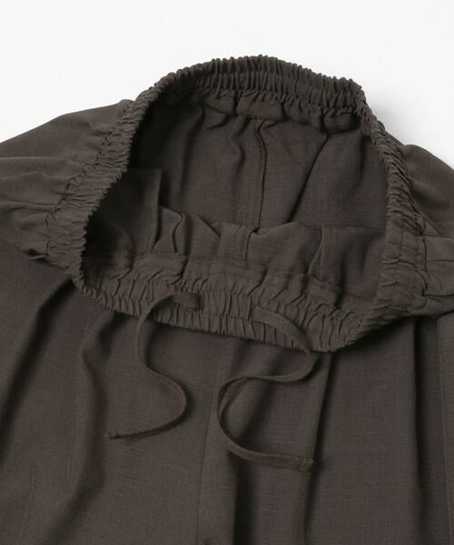 Sonny Label / サニーレーベル セットアップ | ハイスペジャケットパンツセットアップ | 詳細21