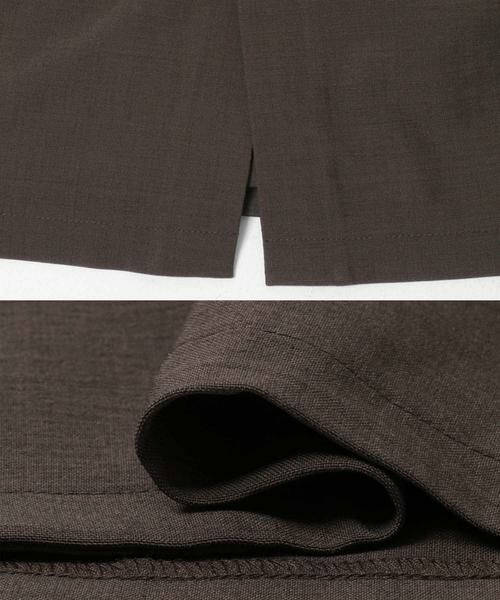 Sonny Label / サニーレーベル セットアップ | ハイスペジャケットパンツセットアップ | 詳細23