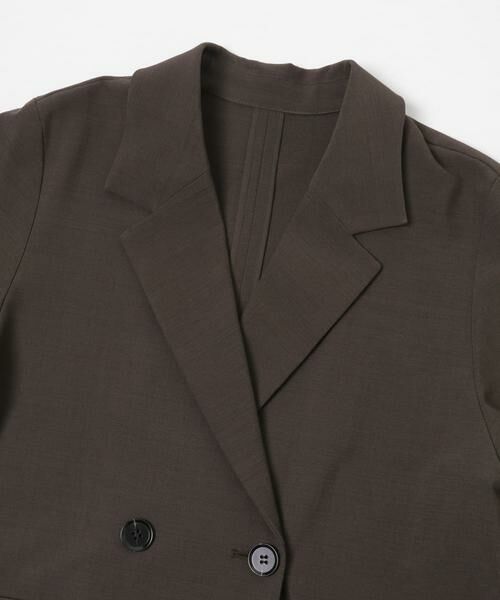 Sonny Label / サニーレーベル セットアップ | ハイスペジャケットパンツセットアップ | 詳細18