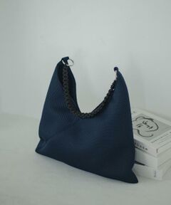 Sonny Label / サニーレーベル トートバッグ | メッシュトライアングルバッグ