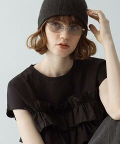 Sonny Label / サニーレーベル サングラス・メガネ | リムレスサングラス