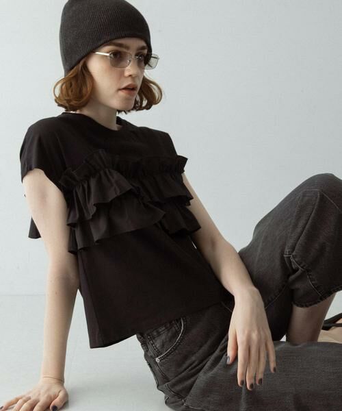 Sonny Label / サニーレーベル サングラス・メガネ | リムレスサングラス | 詳細9