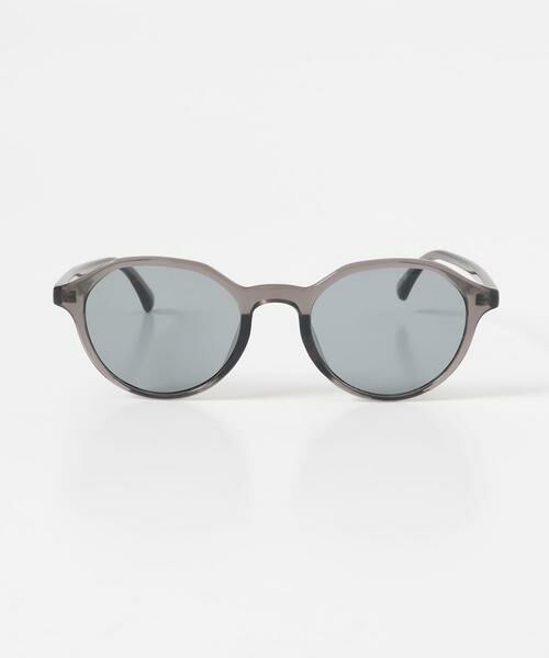 Sonny Label / サニーレーベル サングラス・メガネ | クリアカラーレンズサングラス | 詳細7