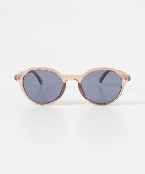 Sonny Label / サニーレーベル サングラス・メガネ | クリアカラーレンズサングラス | 詳細13