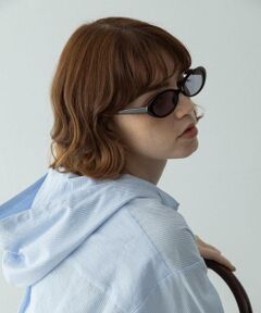 Sonny Label / サニーレーベル サングラス・メガネ | キャットアイサングラス