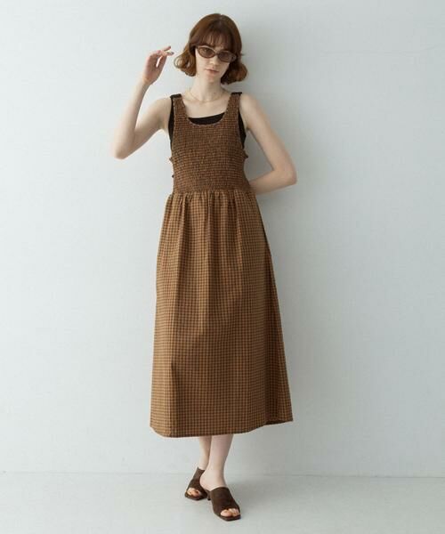 Sonny Label / サニーレーベル サングラス・メガネ | キャットアイサングラス | 詳細5