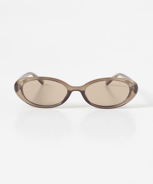 Sonny Label / サニーレーベル サングラス・メガネ | キャットアイサングラス | 詳細6
