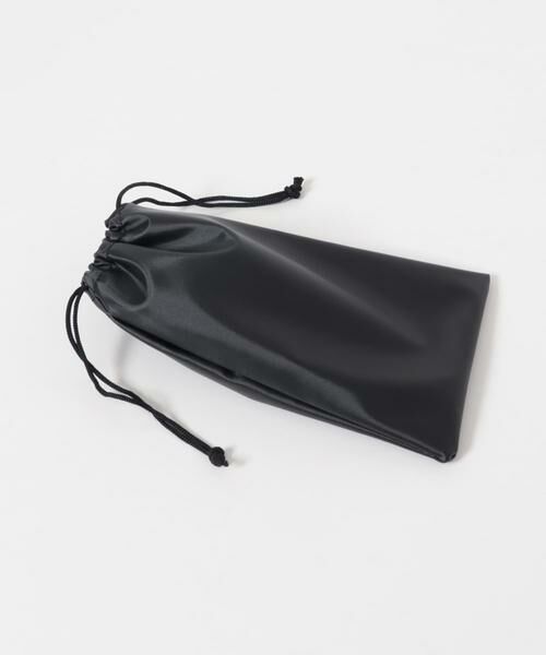 Sonny Label / サニーレーベル サングラス・メガネ | キャットアイサングラス | 詳細17