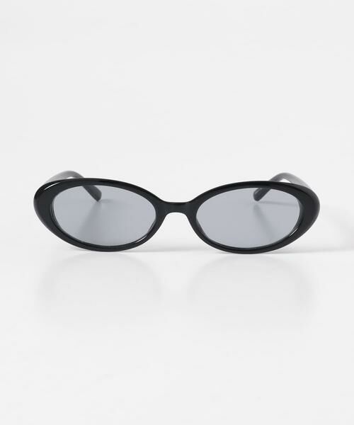 Sonny Label / サニーレーベル サングラス・メガネ | キャットアイサングラス | 詳細13