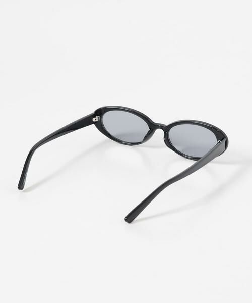 Sonny Label / サニーレーベル サングラス・メガネ | キャットアイサングラス | 詳細15