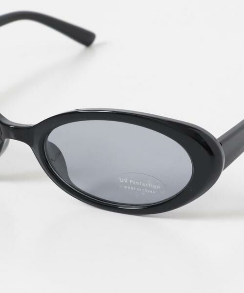 Sonny Label / サニーレーベル サングラス・メガネ | キャットアイサングラス | 詳細16