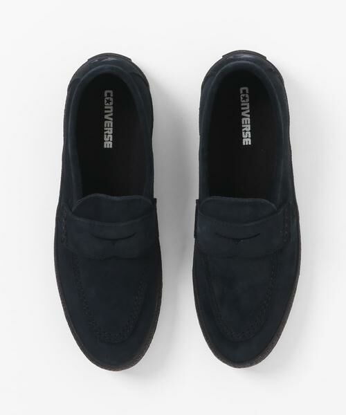 Sonny Label / サニーレーベル スニーカー | Converse　CS LOAFER 2 SK | 詳細2