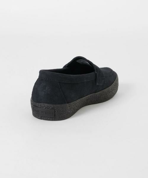 Sonny Label / サニーレーベル スニーカー | Converse　CS LOAFER 2 SK | 詳細3