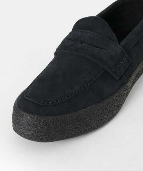 Sonny Label / サニーレーベル スニーカー | Converse　CS LOAFER 2 SK | 詳細5