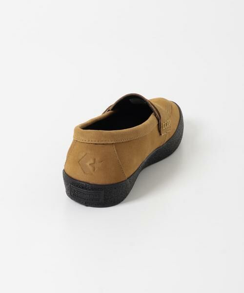 Sonny Label / サニーレーベル スニーカー | Converse　CS LOAFER 2 SK | 詳細3