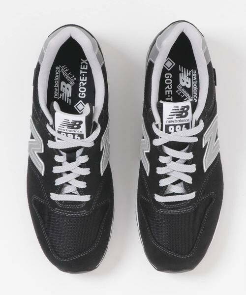 Sonny Label / サニーレーベル スニーカー | NEW BALANCE　CM996XB2 | 詳細2