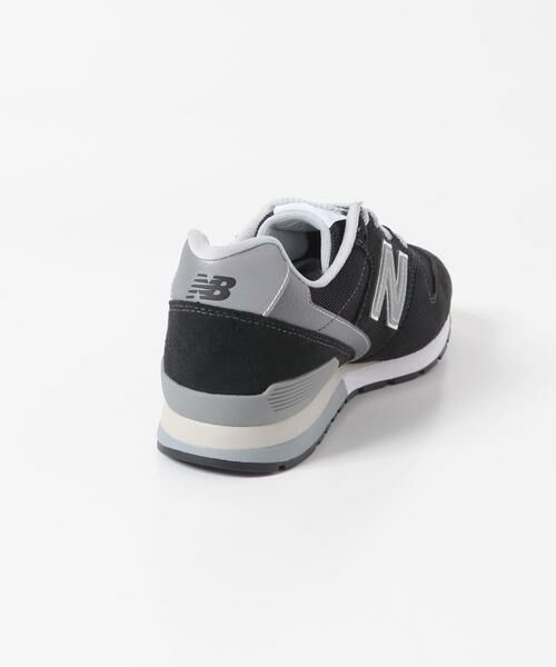 Sonny Label / サニーレーベル スニーカー | NEW BALANCE　CM996XB2 | 詳細3