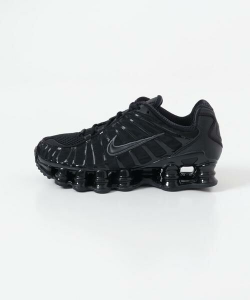 Sonny Label / サニーレーベル スニーカー | NIKE　ウィメンズショックスTL | 詳細6