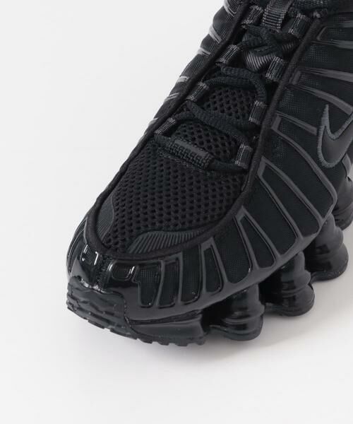 Sonny Label / サニーレーベル スニーカー | NIKE　ウィメンズショックスTL | 詳細7