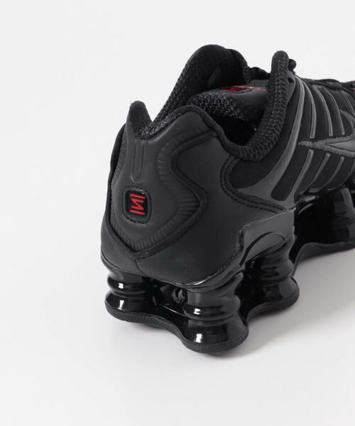 Sonny Label / サニーレーベル スニーカー | NIKE　ウィメンズショックスTL | 詳細8