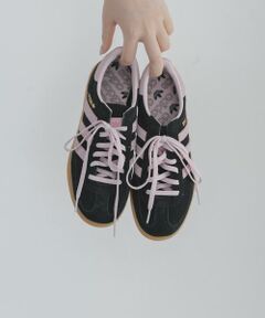 Sonny Label / サニーレーベル スニーカー | adidas　HANDBALL SPEZIAL W