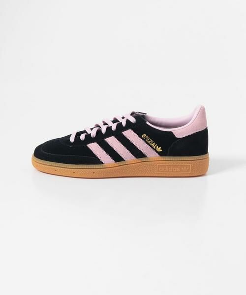 Sonny Label / サニーレーベル スニーカー | adidas　HANDBALL SPEZIAL W | 詳細1