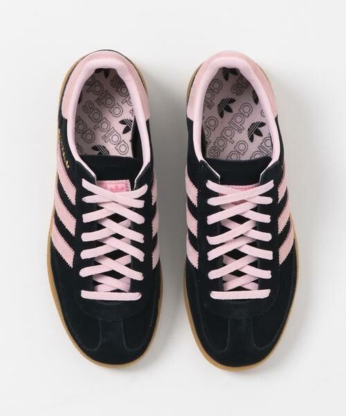 Sonny Label / サニーレーベル スニーカー | adidas　HANDBALL SPEZIAL W | 詳細2