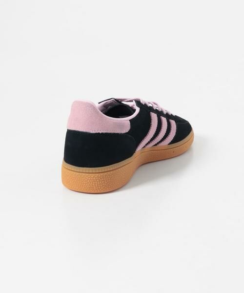 Sonny Label / サニーレーベル スニーカー | adidas　HANDBALL SPEZIAL W | 詳細3