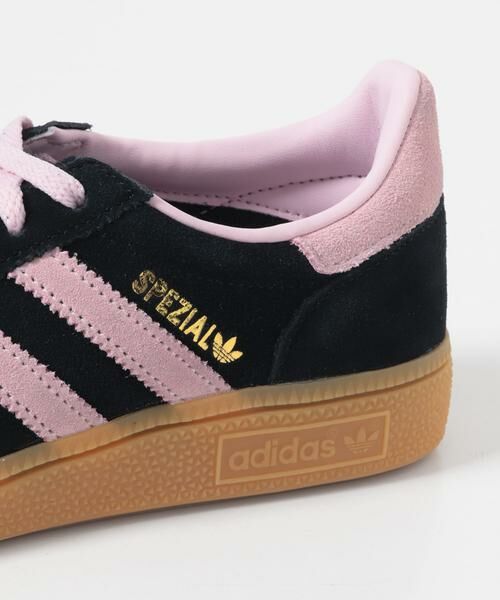 Sonny Label / サニーレーベル スニーカー | adidas　HANDBALL SPEZIAL W | 詳細5