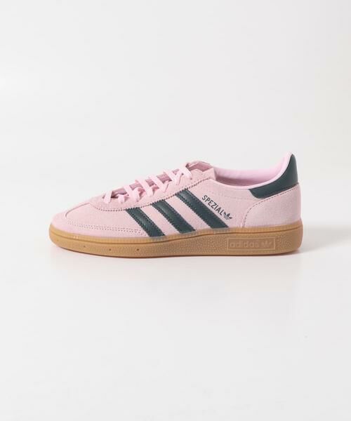 Sonny Label / サニーレーベル スニーカー | adidas　HANDBALL SPEZIAL W | 詳細2