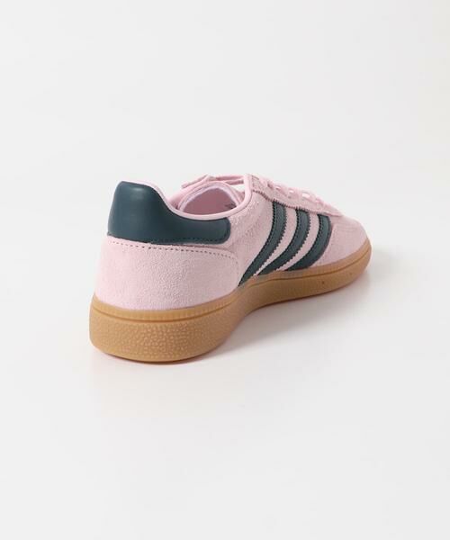 Sonny Label / サニーレーベル スニーカー | adidas　HANDBALL SPEZIAL W | 詳細4