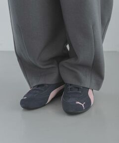 Sonny Label / サニーレーベル スニーカー | PUMA　SPEEDCAT OG
