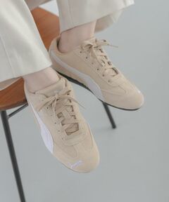 Sonny Label / サニーレーベル スニーカー | PUMA　SPEEDCAT OG