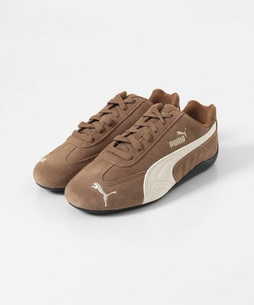 Sonny Label / サニーレーベル スニーカー | PUMA　SPEEDCAT OG | 詳細3