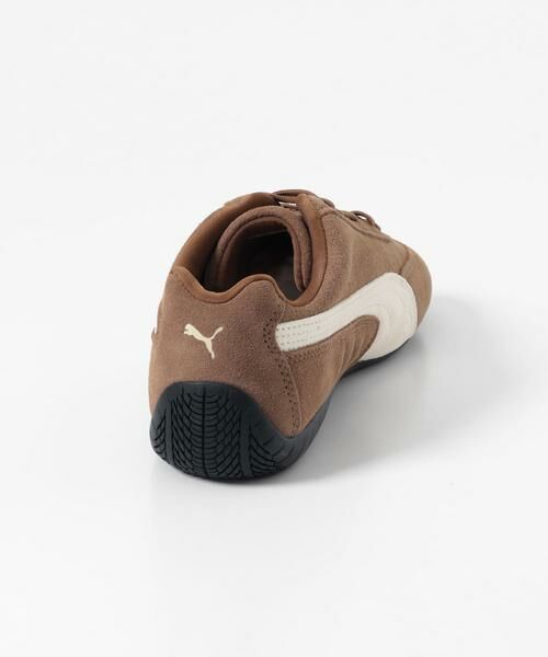 Sonny Label / サニーレーベル スニーカー | PUMA　SPEEDCAT OG | 詳細5