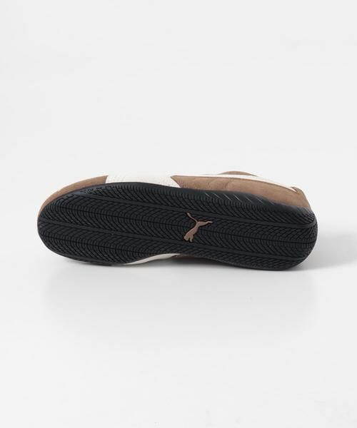 Sonny Label / サニーレーベル スニーカー | PUMA　SPEEDCAT OG | 詳細6