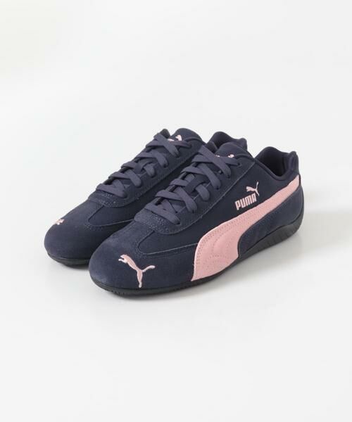 Sonny Label / サニーレーベル スニーカー | PUMA　SPEEDCAT OG | 詳細10