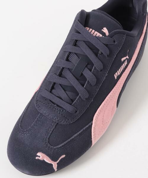 Sonny Label / サニーレーベル スニーカー | PUMA　SPEEDCAT OG | 詳細11
