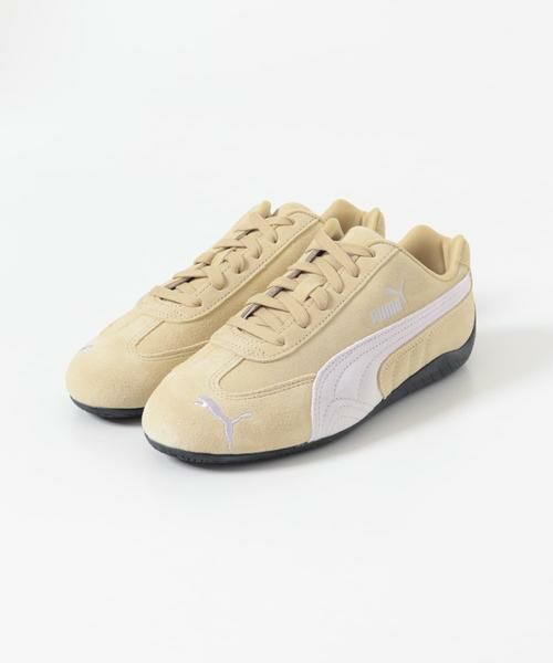 Sonny Label / サニーレーベル スニーカー | PUMA　SPEEDCAT OG | 詳細13