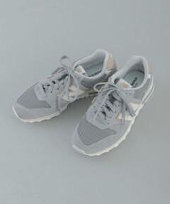 Sonny Label / サニーレーベル スニーカー | NEW BALANCE　W996