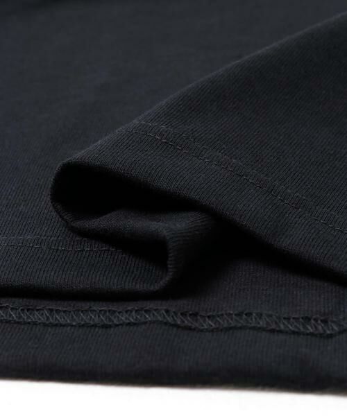 Sonny Label / サニーレーベル Tシャツ | NEW BALANCE　NコラージュTシャツ | 詳細12